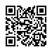 QR Code for 191aNhF2M1g1GdkCQTN9rJ6hc4fVDSDaqb