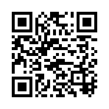 QR Code for 191aQJd7hGBvGGYP9BabBAGNM7mo9w2LR6