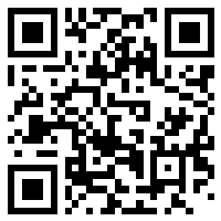 QR Code for 191aQnha5rfE4CAfMM2bSbuACR8mXQdVAi