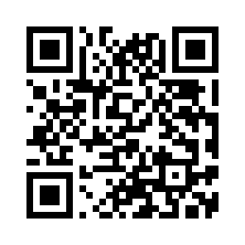 QR Code for 191aQyorcwwVVhnGSWi7j5qofDVko7zDa3