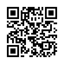 QR Code for 191aT89BCnHkrd1BgqgA4kCeJgsiVmsDMX