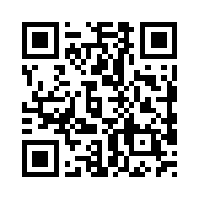 QR Code for 191aTHCJJQpBi4QfYTVr75VoEP25KsPbxK