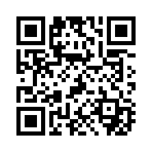 QR Code for 191aUAcFsZs6rSPoBiD8TYHSo6SdfRpjPo