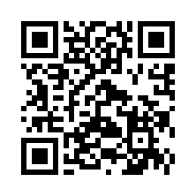 QR Code for 191aUjsVgauc7AyKoiScMxEEJwtks3tMDR