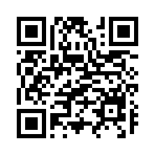 QR Code for 191aXiTPR7HficrEGcbnhGUrzNe1XJBvSv