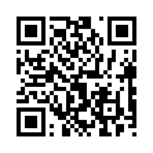 QR Code for 191aXw2RvY12FTQdntP2SF3NTxcKpTxnau