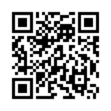 QR Code for 191aYN3j7hwyzQuTT96MCwtWJKo9UCUsDR