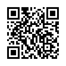 QR Code for 191aYbUQTu7AarNJokLNS1TdGXRAVRva5d
