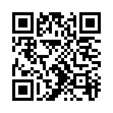 QR Code for 191acbFuzBmFc5mVebWH6W4bbgjngjET6n