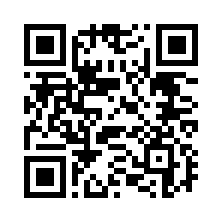 QR Code for 191achhBGY5EhwnD1C2H7BG58KCXKB32Jz