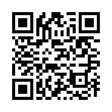 QR Code for 191acwBdFbkXjYuKdzdZ9fepMbYq9bDris