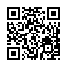 QR Code for 191adAyTBTWiGD3QY2xhSpaPQnEts6ME5B