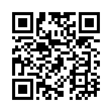 QR Code for 191aeUbcCBNckS1rGoGL6pjbbLWGUM6hTc