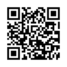 QR Code for 191af2qut4FmqqDu8Bc6tLLevaU9U9aZW6