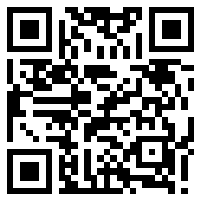 QR Code for 191aiAYTY875KXmiL1XteCb6TcNXjpFrEc