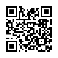 QR Code for 191ajZKsUbCxPjYwUb2n82vX5pkfHAdTdd
