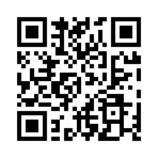 QR Code for 191akFWeo9AV33U5aEPtjd79TBHeREdB7x