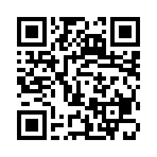 QR Code for 191apDmyVMYMiCfZKeCesrvUtEuoCTPxGk