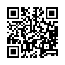 QR Code for 191apT7NnfPhVcYUxCmCRoPMbfYBtqYfAw