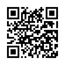 QR Code for 191aqPxgDrvgP4uZcvDwsBPkpLNDFfRBfK