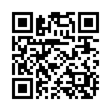 QR Code for 191atAmXtxJD6CQ4yZgPYZcL3Zp4JBdjnc