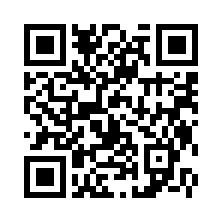 QR Code for 191atK7cdosihbbYfMSnmmsqzeFa8szCo7