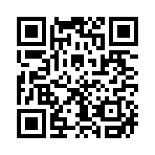 QR Code for 191avthmdco18GDbTr2uGcxirD7dfY5Dvh