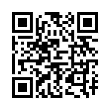 QR Code for 191ax5PHXCxtRMdV1sWVV717mMLpPVaDLH