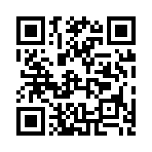 QR Code for 191axC8N9ZmNkeiWNpiWSPPuaebMViFSQ6