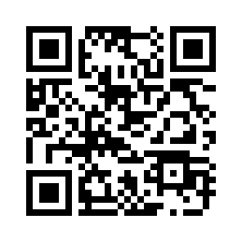 QR Code for 191axT3X26HhppvWrVp4g33RhNtpF6t69A