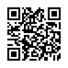 QR Code for 191b1fZMi3EChXJyfnBjYCzaEAFNGnN3j3