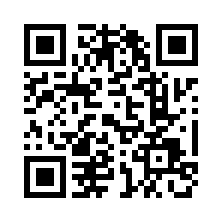 QR Code for 191b26ZXKZJ7dfvrvXR3FZTDHuXxesfrKU