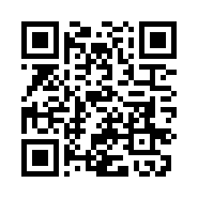 QR Code for 191b2YUXMAJ8f1CPWFCrQ38TYcoL1FWcsq