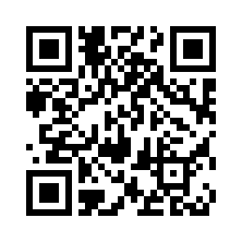 QR Code for 191b36KKPvUoLQBNKasqRL8FLc1jDBprf9