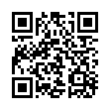 QR Code for 191b4EfxsJSdTcNcurVM3YwvbHWUwG4qtr