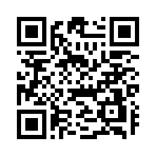 QR Code for 191b4jEPYemvsb418hnCPfQLp7jW439cBM