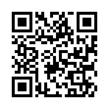 QR Code for 191b4wP4HMt3z623ZtSBbCy55QX69ydvvJ