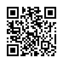 QR Code for 191b5hAiPFaz91BAYpYYBjNWSDy8mvALHi