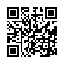 QR Code for 191b6w8caPpxmgqrCfLEj4UEuKXsmop5vZ