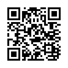 QR Code for 191b7fGsvBVeEz7sBTmjWdfaHanVy1ScSY