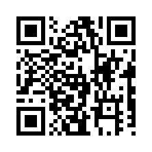 QR Code for 191b87cwvg7XW3i1iCCcsC7eFwLbFFmnD1