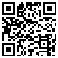 QR Code for 191b8NE4PAc2EMYdX5f8EckwrtSM4AK46m