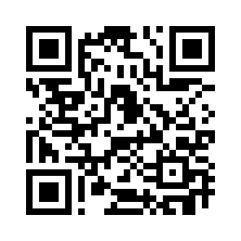 QR Code for 191bAkcMPifNeHSbdTzXVRAXdyofBsHfKU