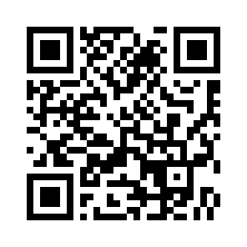 QR Code for 191bBLbcrcpMUtUBm5VJFqs6AqPhsuz5T8
