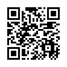 QR Code for 191bCDuvcU2enxHEnzeLbBMnA5seFdsn9m