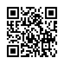 QR Code for 191bEspXB9oG2byZdK69fS7VMKPyt6aUkE