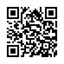 QR Code for 191bF7ZTn6cW2h6SnVjR7STKUUeBEA4oLf