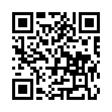 QR Code for 191bHGxLS3gBBvygABFGavYrAVs4TtkqHZ