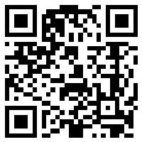 QR Code for 191bHiHyemTEGFTdCUcKdJrwDEzg3UagMH