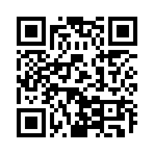 QR Code for 191bJXvPPkoNou5vojwys6ryPW48cUtTiN
